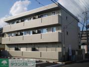 クラールサンローブ クラール