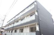 京成本線京成大久保駅まで徒歩11分