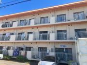 シティマンション曽根田