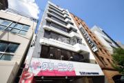 大宝 ルグラン靱本町