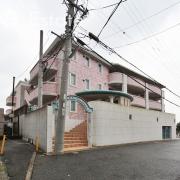 さくらHills YAGOTO