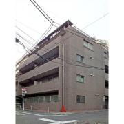 グランブロッシェ