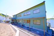 ＪＲ山陽本線安芸中野駅まで徒歩8分