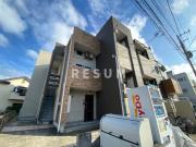 ＪＲ総武線（各駅停車）千葉駅まで徒歩18分