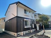 静岡県浜松市中央区神田町