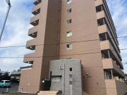 名鉄瀬戸線印場駅まで徒歩11分