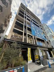 東京メトロ東西線東陽町駅まで徒歩2分
