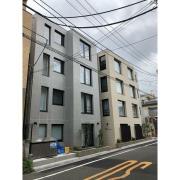 EXAM西小山