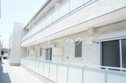 京成電鉄松戸線薬園台駅まで徒歩11分