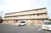 ＪＲ常磐線我孫子駅まで徒歩66分