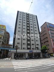 ABITI浜町