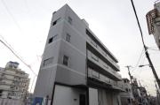 コスタ林寺
