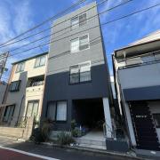 ＪＲ京浜東北・根岸線東十条駅まで徒歩9分