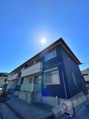 シャーメゾン重根WEST