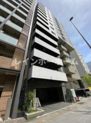 ＪＲ山手線上野駅まで徒歩7分