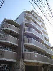 京王井の頭線高井戸駅まで徒歩5分