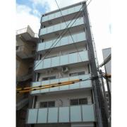 ＪＲ大阪環状線玉造駅まで徒歩6分