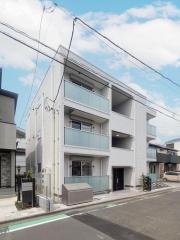 小田急小田原線小田急相模原駅まで徒歩9分