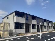 ＪＲ常磐線土浦駅までバス約26分 徒歩5分