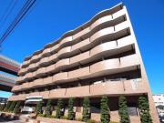 つくばエクスプレス青井駅まで徒歩10分