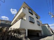 西武池袋・豊島線石神井公園駅まで徒歩5分