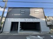 佃野町3番一戸建