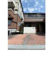 ＪＲ山手線恵比寿駅まで徒歩8分