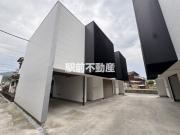 ＪＲ久大本線久留米大学前駅まで徒歩13分