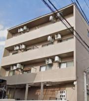 小田急小田原線町田駅までバス約22分 徒歩2分