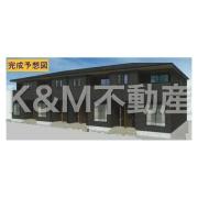 ＪＲ常磐線（各駅停車）柏駅まで徒歩21分