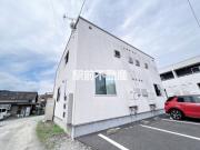 ＪＲ久大本線善導寺駅まで徒歩7分