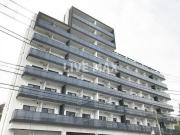 アーバネックス大井仙台坂