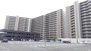 ガーデンゲート千葉NT中央