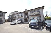 ＪＲ牟岐線二軒屋駅まで徒歩47分