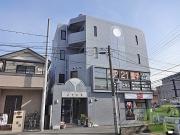 JYビル
