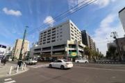 J1すすきのビル
