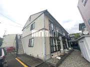 コーポYS5