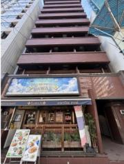 銀座ハウス