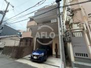 桃谷2丁目建