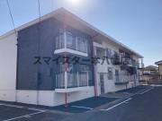 東葉高速鉄道八千代中央駅まで徒歩11分