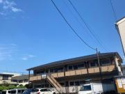 ハイツアキヤマ