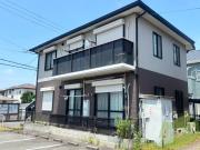 コート今津