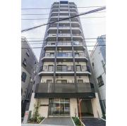 京成本線青砥駅まで徒歩1分