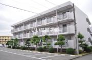 ロイヤル高野 1号棟