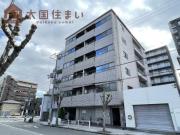 三研BLD.桜川