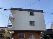 COSMO HOUSE