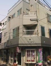 Sシャルル