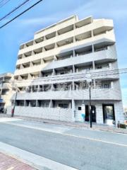 ブライズ蒲田WEST