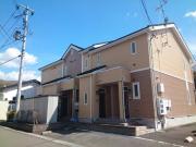 ＪＲ山田線山岸駅まで徒歩19分