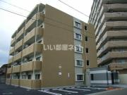 Hause.A.（ハウゼ・アー）中倉